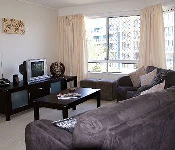 Pacific Horizons Resort - Goulburn Accommodation 2