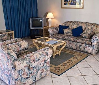 Pacific Horizons Resort - Goulburn Accommodation 3