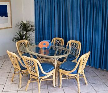 Pacific Horizons Resort - Goulburn Accommodation 4