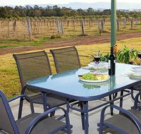 Talga Estate - Goulburn Accommodation