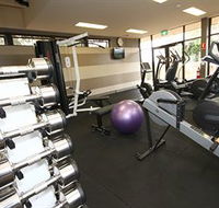 Chateau Elan - Goulburn Accommodation