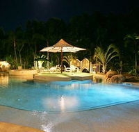 Ocean Beach Resort amp Holiday Park - Goulburn Accommodation