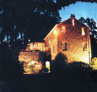 The Loft In The Mill Boutique Accommodation - Goulburn Accommodation