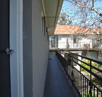 Buckingham International Serviced Apartments - Goulburn Accommodation