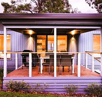 Gateway Lifestyle The Pines - Goulburn Accommodation