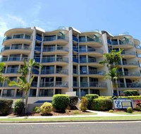 Excellsior - Goulburn Accommodation