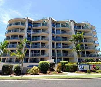 Excellsior - Goulburn Accommodation 0
