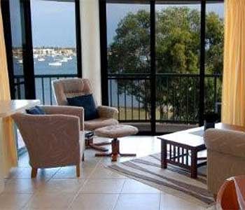 Excellsior - Goulburn Accommodation 1