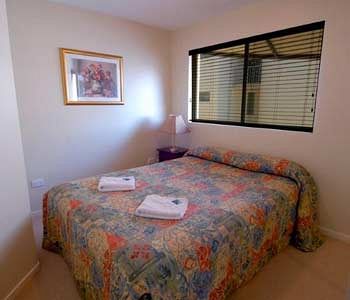 Excellsior - Goulburn Accommodation 2