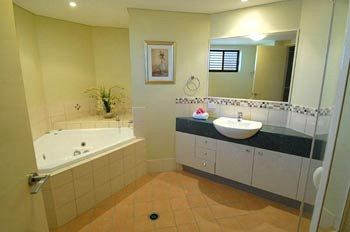 Excellsior - Goulburn Accommodation 3