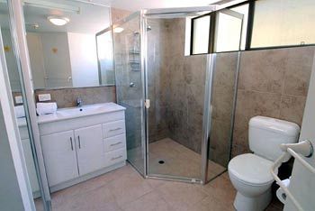 Excellsior - Goulburn Accommodation 4
