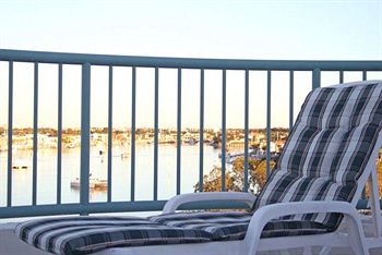 Excellsior - Goulburn Accommodation 8
