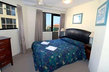 Excellsior - Goulburn Accommodation 10