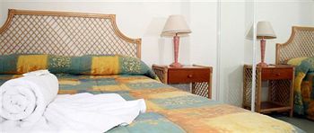 Excellsior - Goulburn Accommodation 11