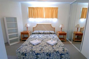 Excellsior - Goulburn Accommodation 12