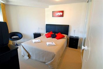 Excellsior - Goulburn Accommodation 13