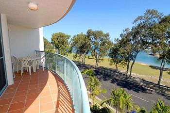 Excellsior - Goulburn Accommodation 14