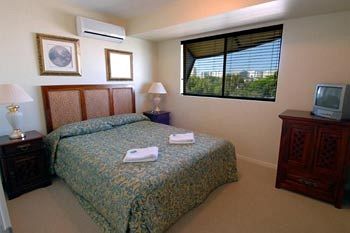 Excellsior - Goulburn Accommodation 15