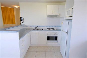 Excellsior - Goulburn Accommodation 17