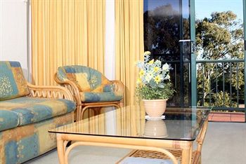 Excellsior - Goulburn Accommodation 18