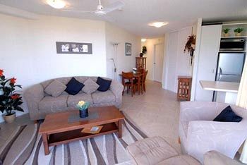Excellsior - Goulburn Accommodation 19