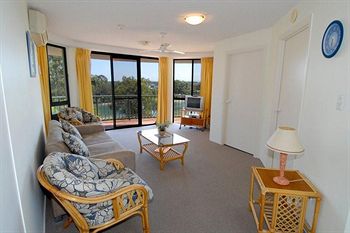 Excellsior - Goulburn Accommodation 20
