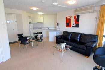 Excellsior - Goulburn Accommodation 21