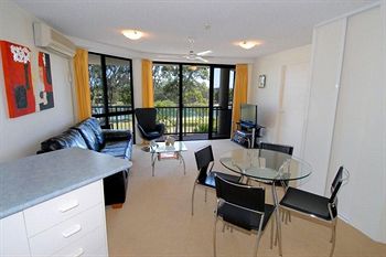Excellsior - Goulburn Accommodation 22