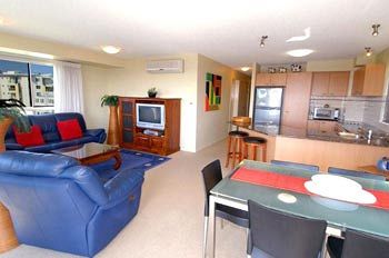 Excellsior - Goulburn Accommodation 23