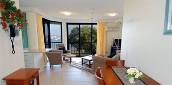 Excellsior - Goulburn Accommodation 24