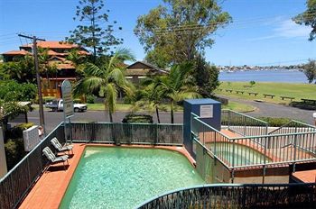 Excellsior - Goulburn Accommodation 25