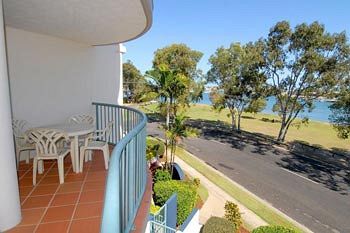 Excellsior - Goulburn Accommodation 27