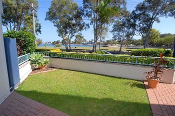 Excellsior - Goulburn Accommodation 28
