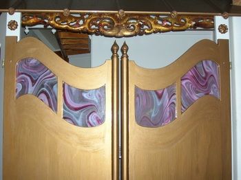 A Camelot Tower & Penthouse - Goulburn Accommodation 24