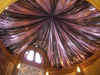 A Camelot Tower & Penthouse - Goulburn Accommodation 28