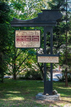 A Camelot Tower & Penthouse - Goulburn Accommodation 48