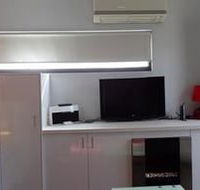Hiigh Apartments - Goulburn Accommodation