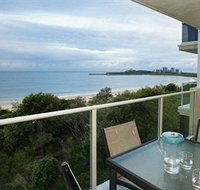 84 The Spit - Goulburn Accommodation
