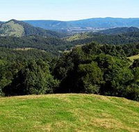 Artisan Spa Views - Goulburn Accommodation