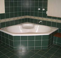 Madisonaposs Mountain Retreat - Goulburn Accommodation