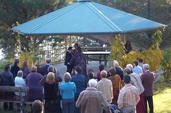 Madison's Mountain Retreat - Goulburn Accommodation 11