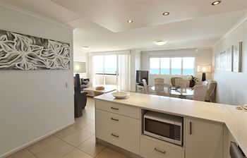 Newport Mooloolaba - Goulburn Accommodation 23