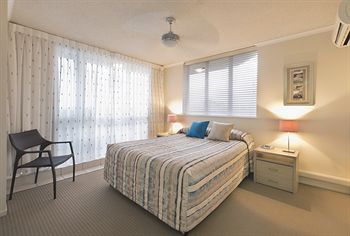 Newport Mooloolaba - Goulburn Accommodation 24