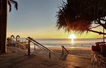 Newport Mooloolaba - Goulburn Accommodation 25