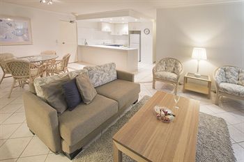 Newport Mooloolaba - Goulburn Accommodation 26