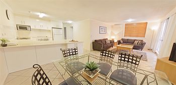 Newport Mooloolaba - Goulburn Accommodation 28