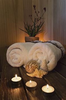 Newport Mooloolaba - Goulburn Accommodation 29
