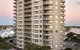 Newport Mooloolaba - thumb 30