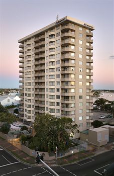 Newport Mooloolaba - Goulburn Accommodation 30