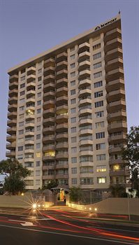 Newport Mooloolaba - Goulburn Accommodation 31
